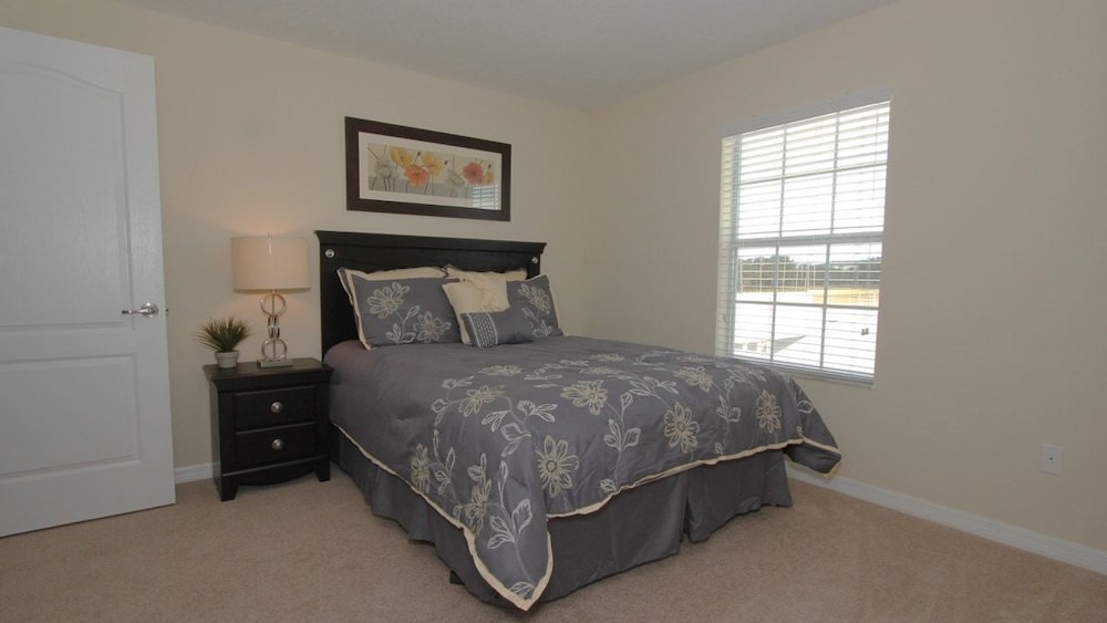 Grhcal8967 Paradise Palms Resort 5 Bed 4 Baths Townhouse - photo 5