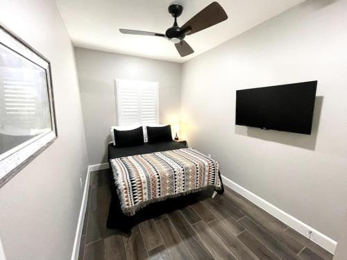 The Agave Rapids - last minute hotel in New Braunfels