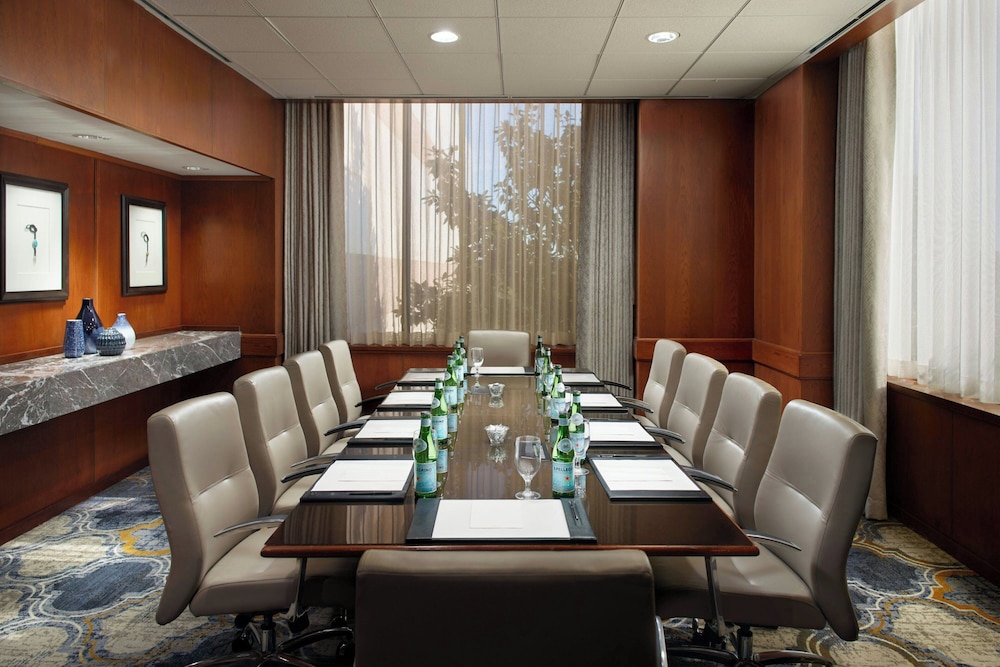 The Westin San Antonio North - photo 25