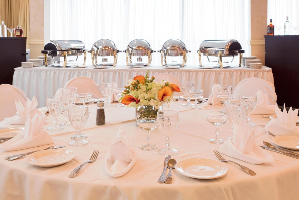 Holiday Inn Miami International Airport by IHG - photo 18