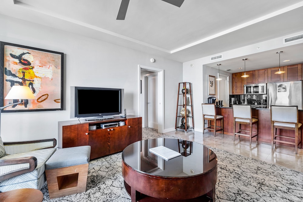 Palm Beach Singer Island Resort & Spa Luxury Suites - photo 184