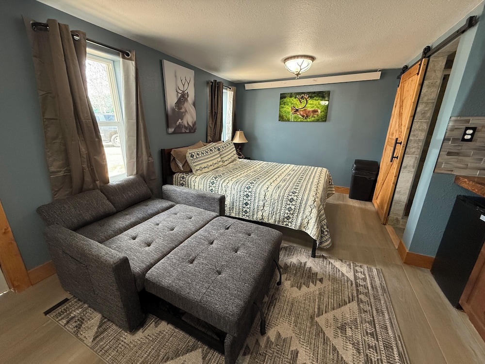 441 LaFever St - photo 22