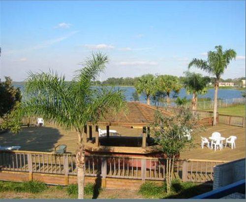 Regal Grand Lakeside Inn in Lakeland, United States