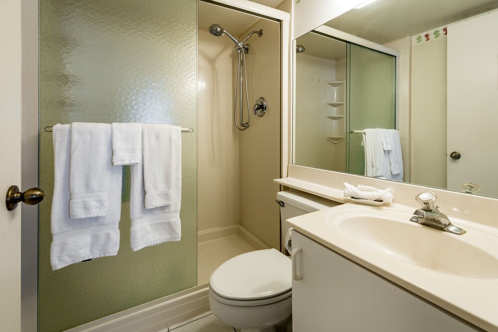 Admirals Bay Fort Myers - photo 13