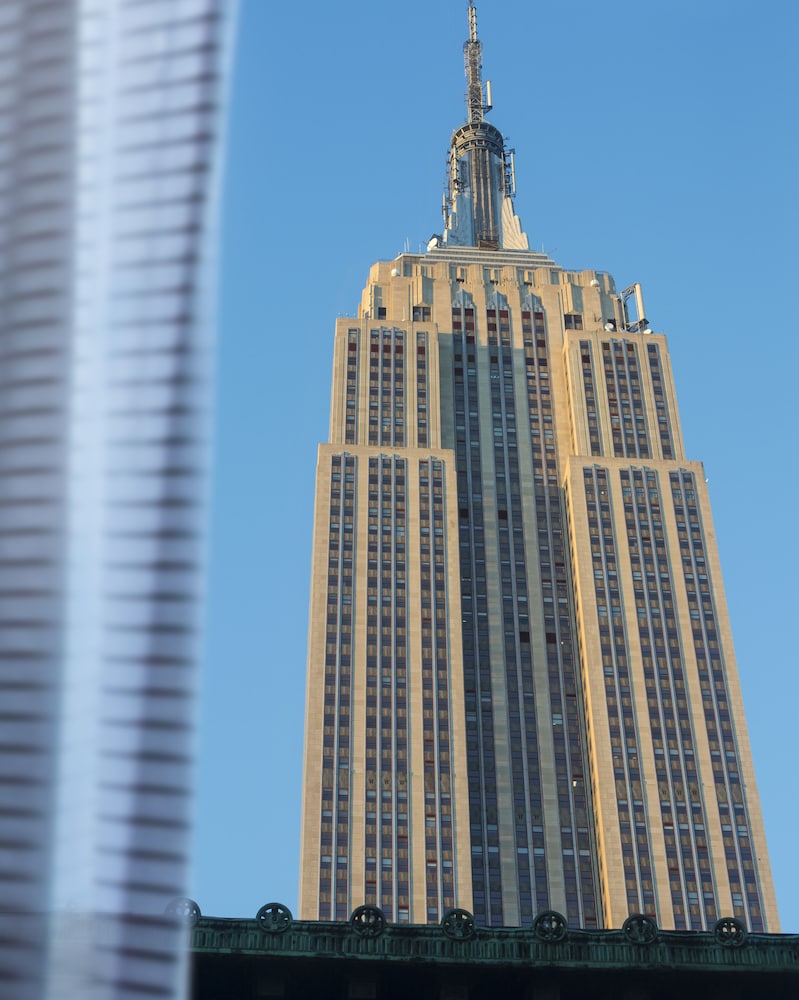 The Langham New York Fifth Avenue - photo 40