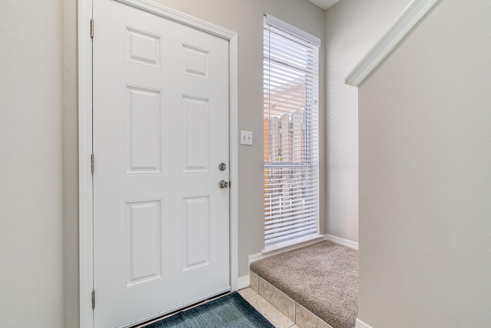Gulf Walk 506 - photo 18