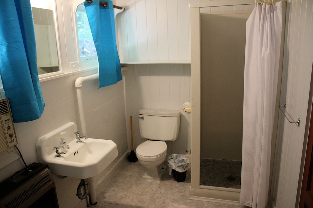 Lynnhurst Family Resort - photo 60