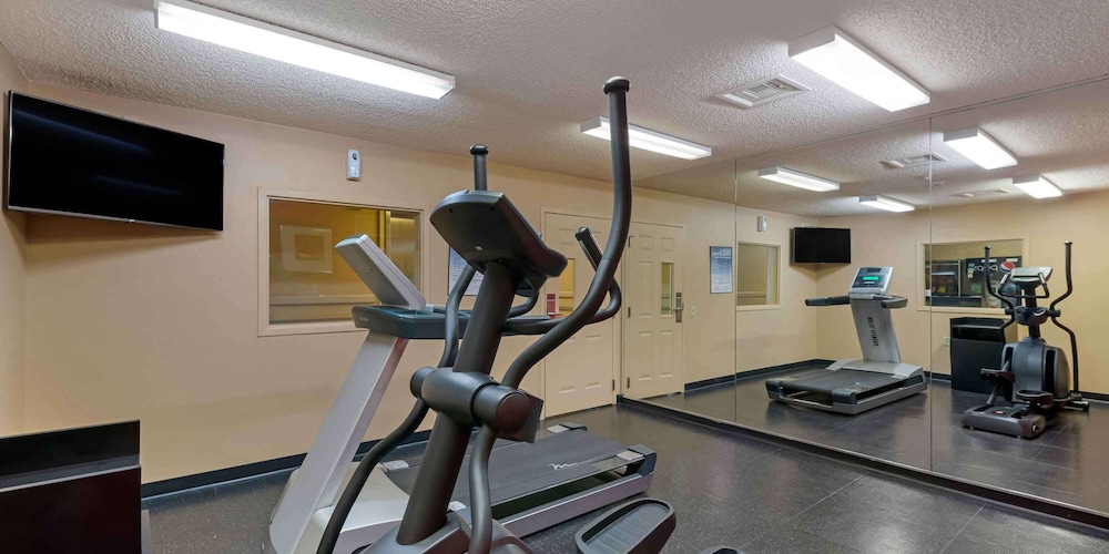 Extended Stay America Suites Orlando Theme Parks Vineland Rd - photo 44