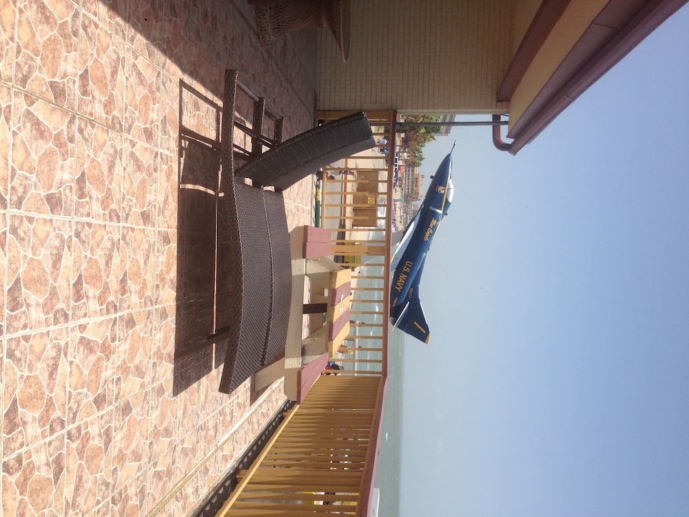 Capri Beach Hotel - photo 179