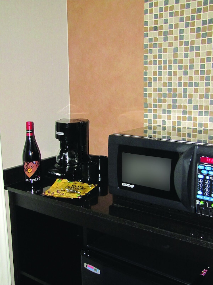 The Resort at Glade Springs - photo 3