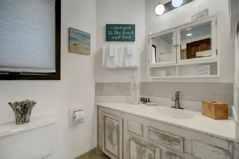 Racquet Club 37 by Wild Dunes in Resort Core - photo 18