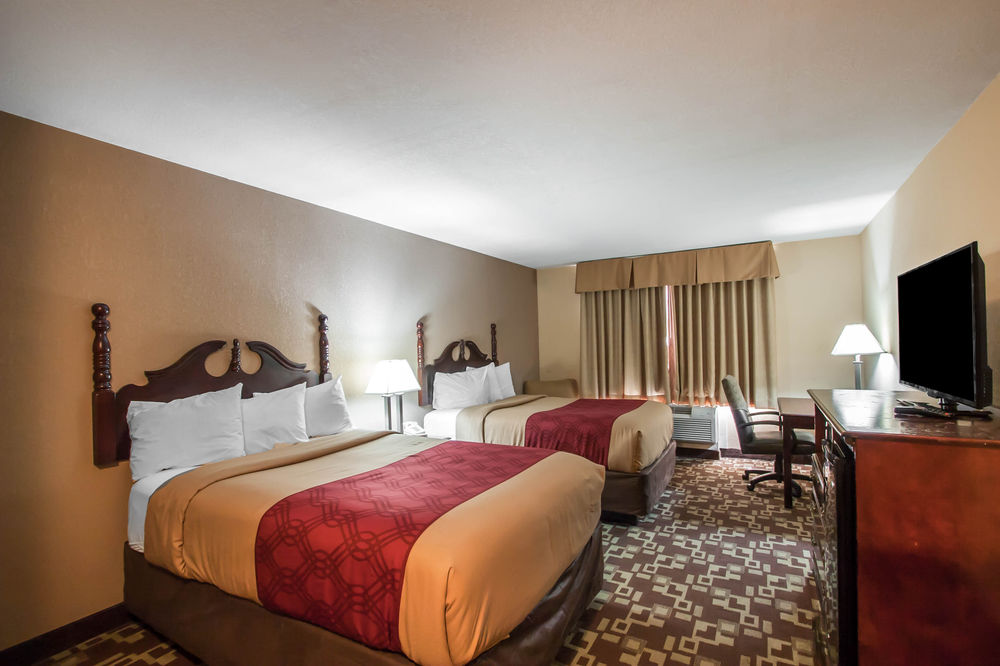 Garden Inn - photo 8