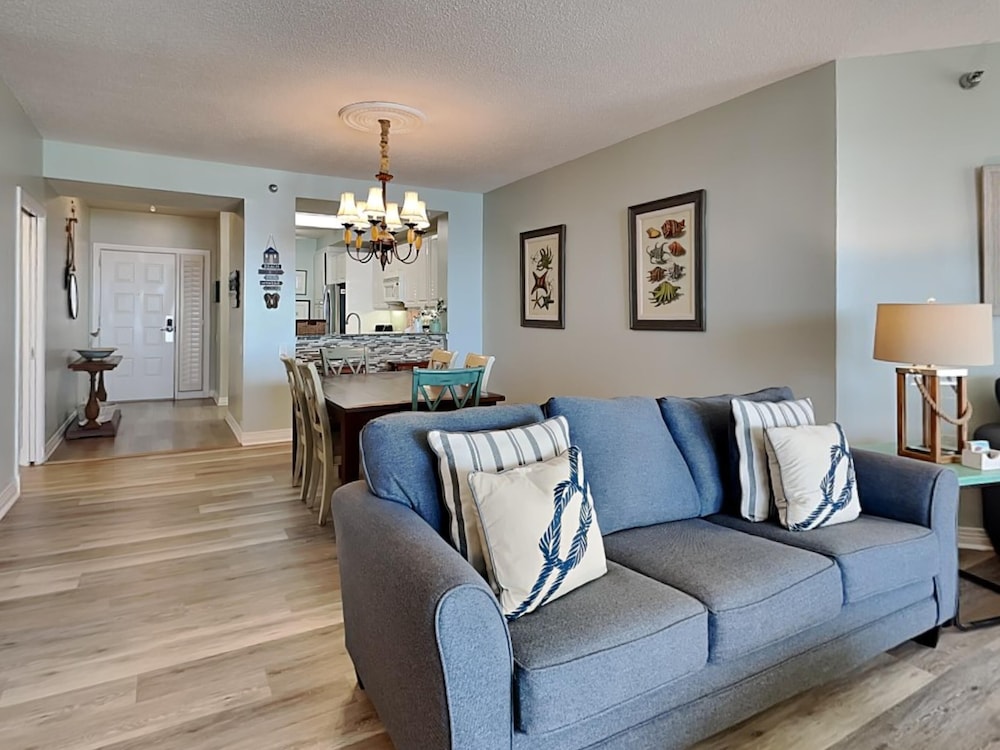 Beach Colony Towers by Southern Vacation Rentals - photo 93