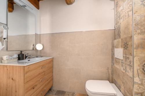 Casa Serena — Vicopisano — photo 5