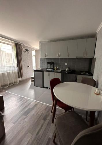 Apartments Gio Nika