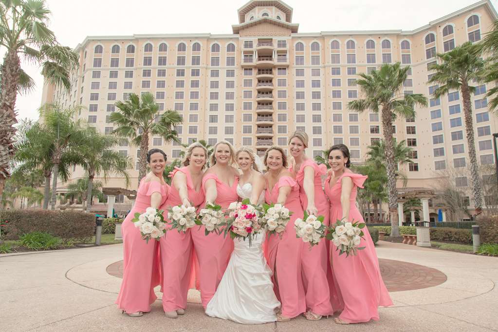 Rosen Shingle Creek - photo 152