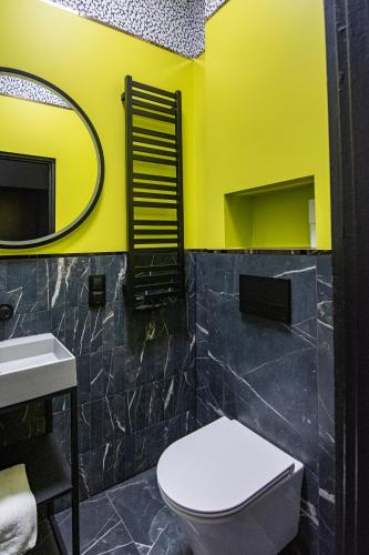 Savoy — Inowlodz — photo 3