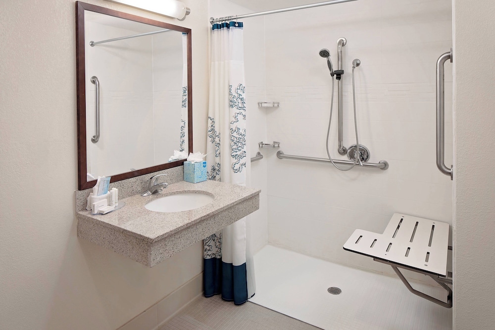 Residence Inn by Marriott Denver Tech Center - photo 11