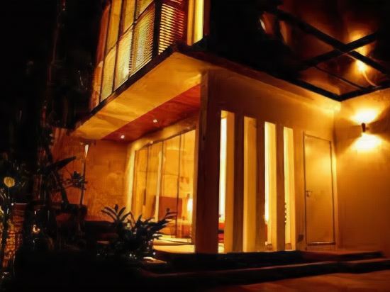 The Lantern Marina - last minute hotel in Phuket