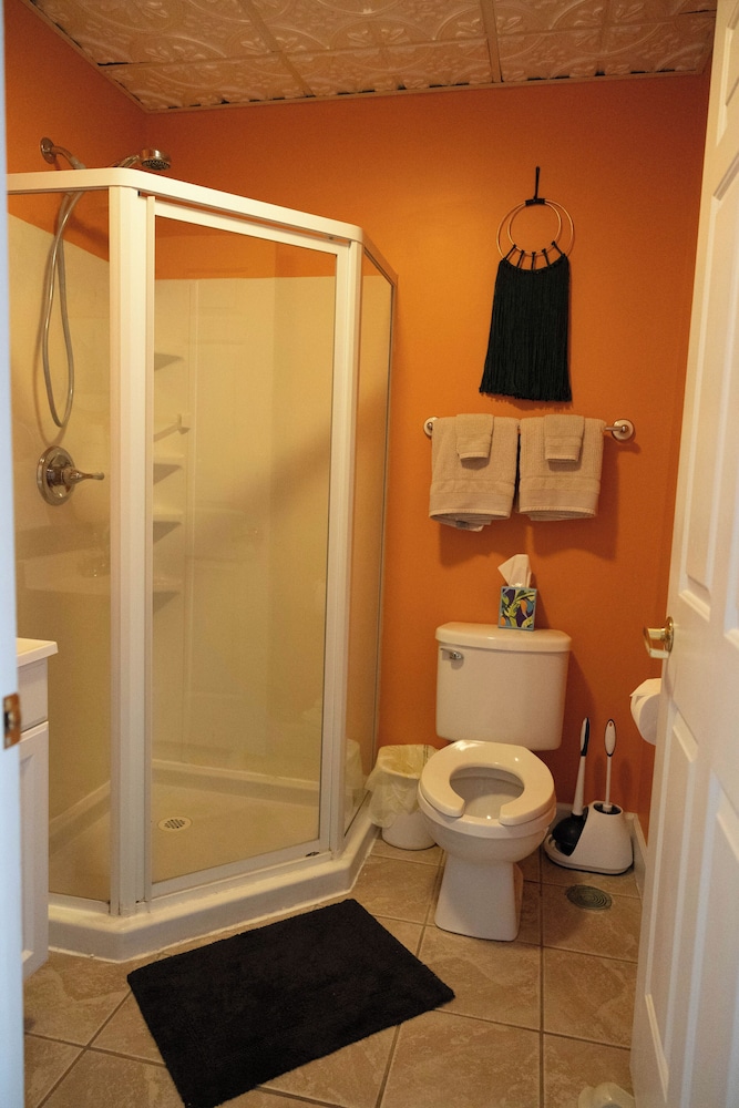 Monroe Street Suites - photo 39