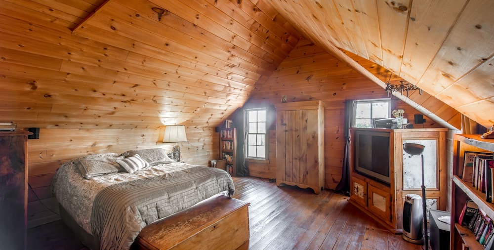 Seventy four Ranch - photo 9