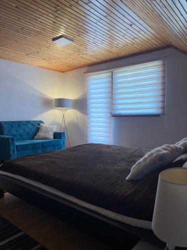 Vikendica u srcu Bjelasnice in Trnovo, Bosnia and Herzegovina