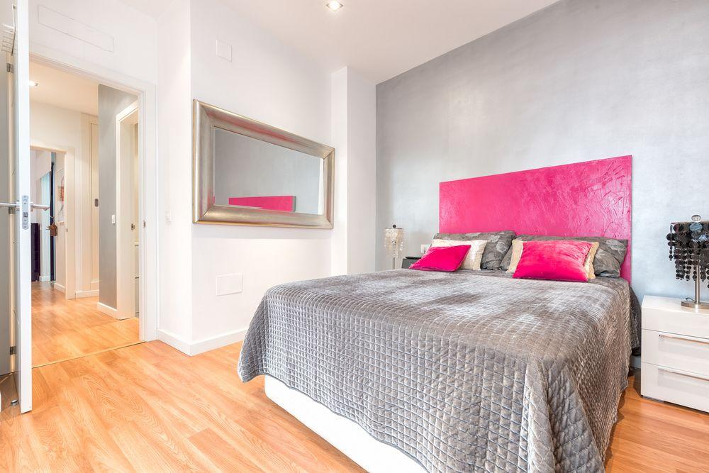 Solaga Sam - last minute hotel in Malaga