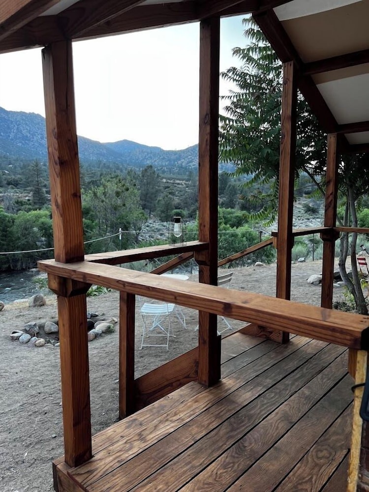 Socal Camping Resort - photo 24