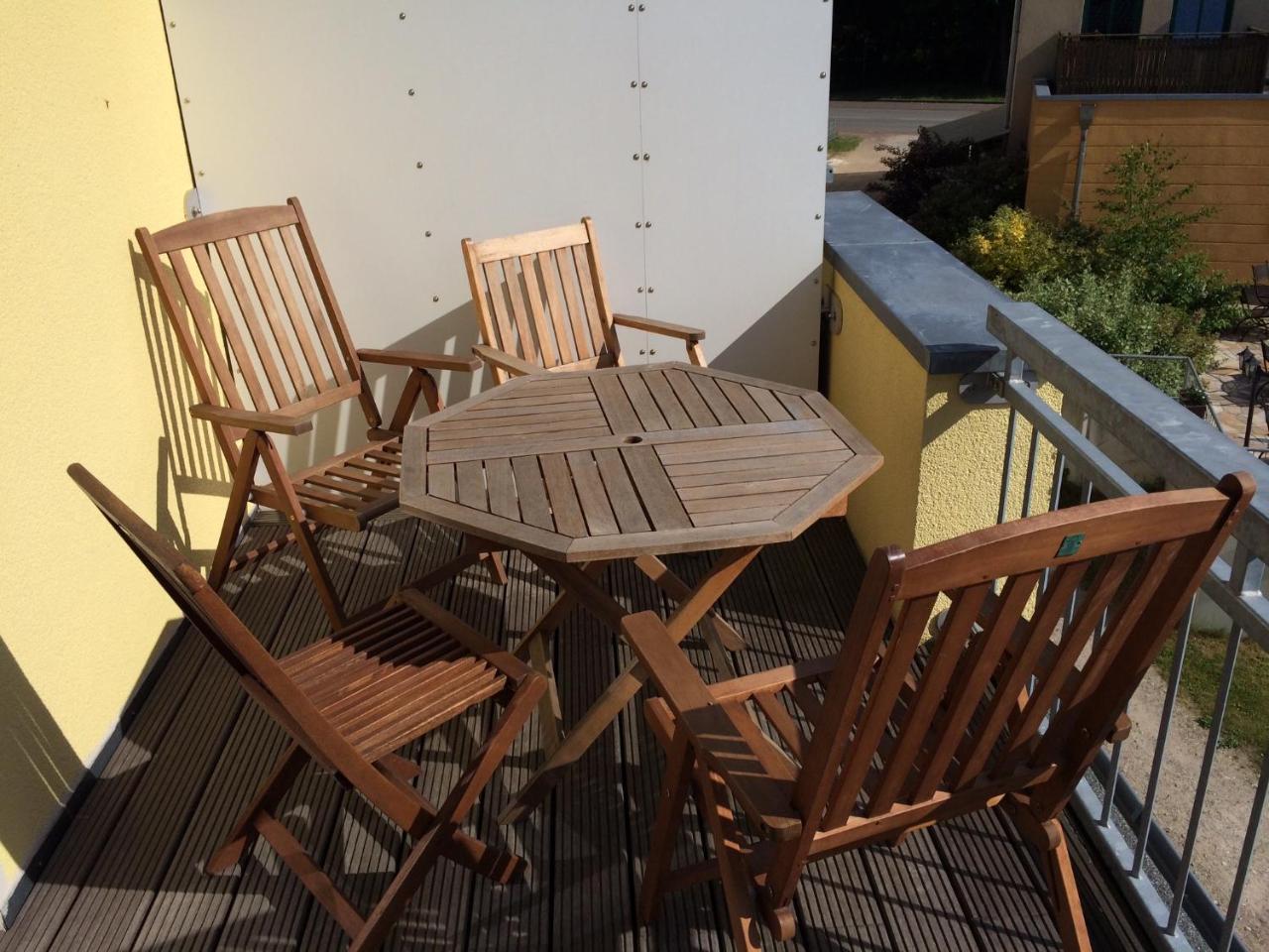 Felix — 4-Star Luxury Hotel in Seeheilbad Graal-Mueritz, Germany