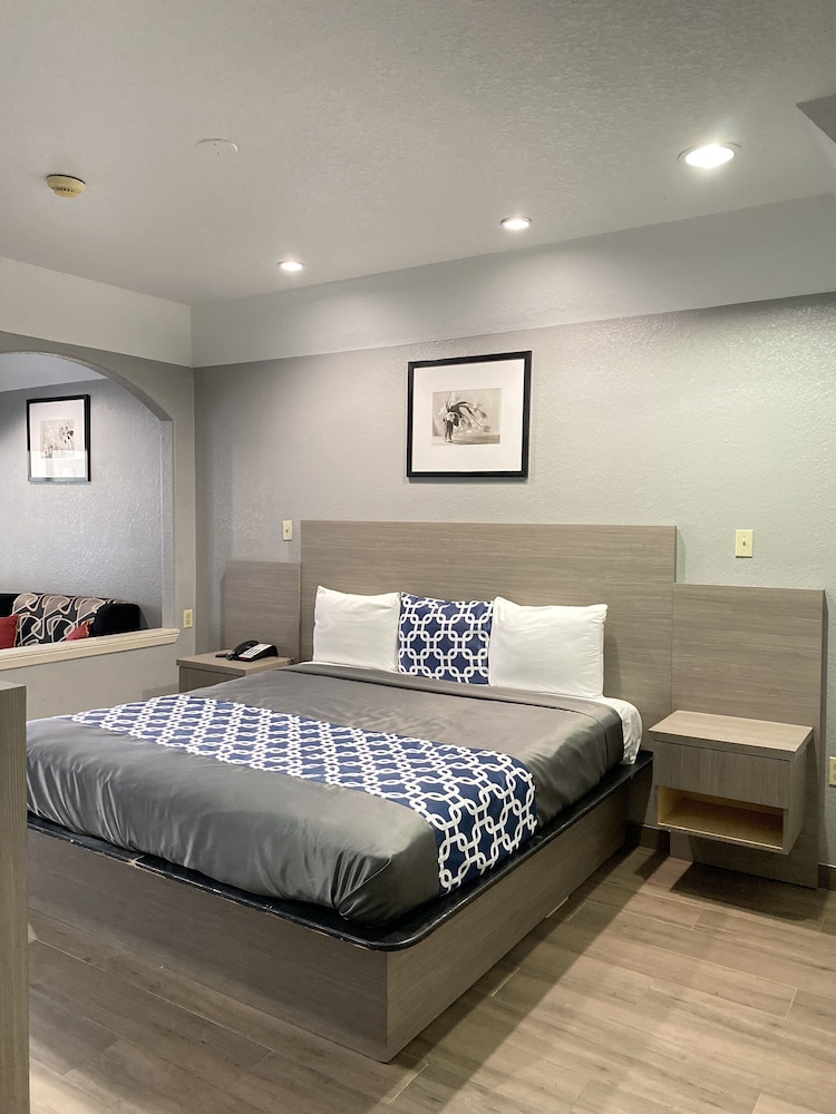 Island Suites - photo 38