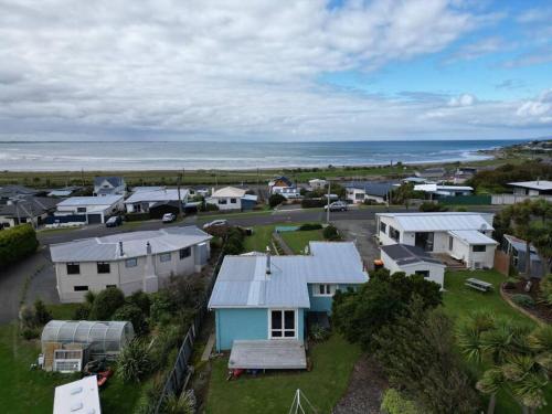 Beach Bliss Retreat — hotel in Riverton