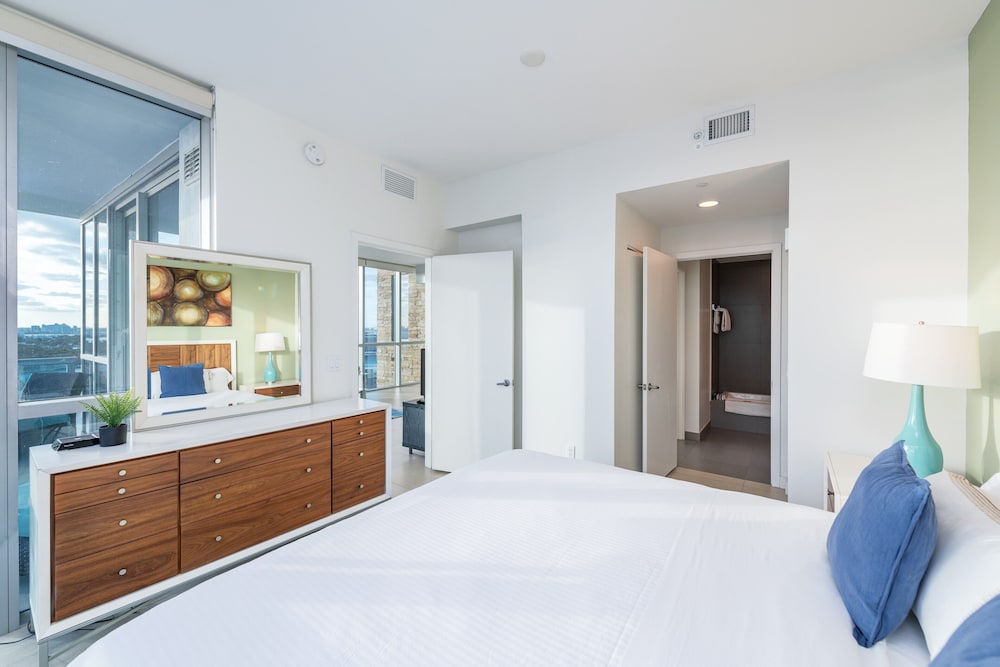 Churchill Suites Monte Carlo Miami Beach - photo 27