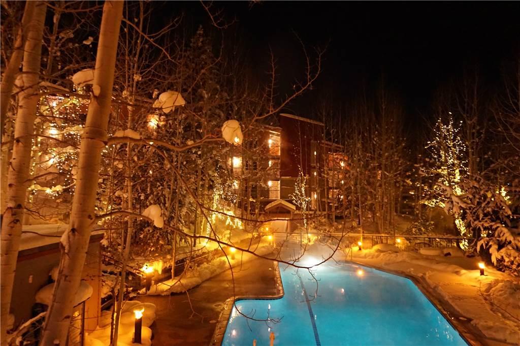 The Enclave by Snowmass Lodging Company - photo 5