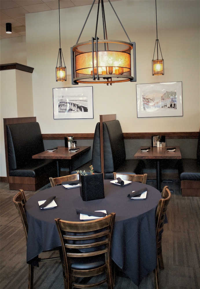 Jefferson Street Inn - photo 56