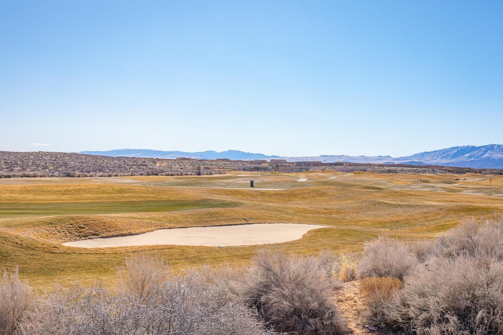 Hideaway On The 2nd Green - photo 36