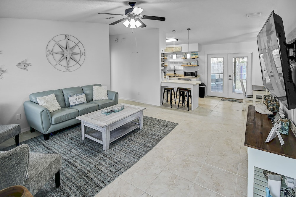 3922 Treasure Cir Hidden Treasure in Panama City Beach, United States