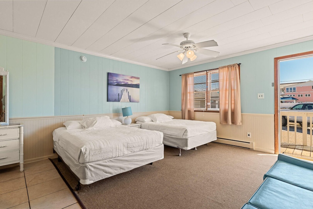 Oceanside Court by Kees Vacations - photo 69