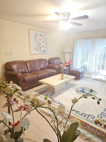 Your comfortable stay in Colorado Springs in Colorado Springs, United States