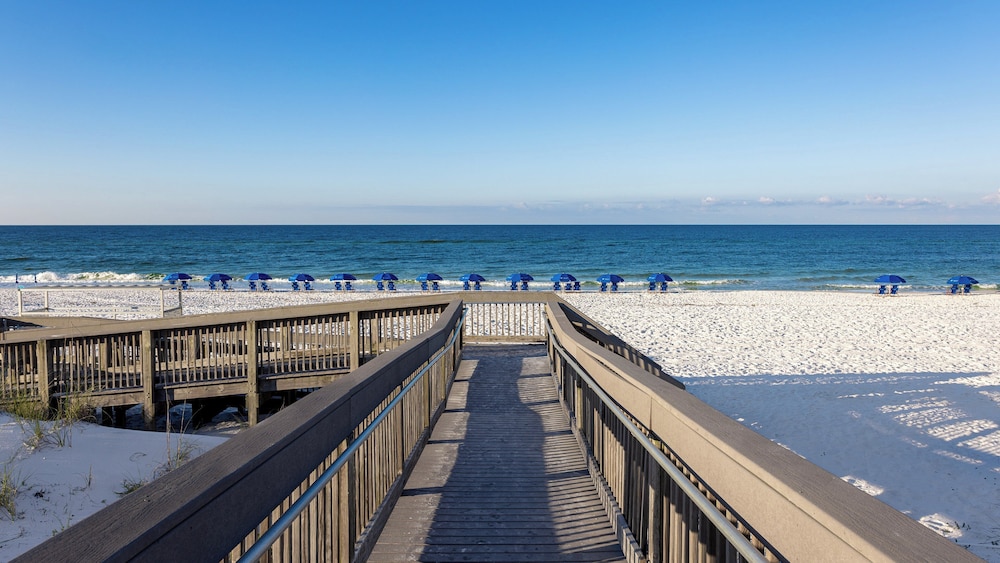 Holiday Inn Resort Fort Walton Beach by IHG - photo 101