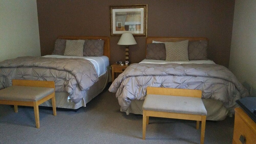 Starlight Lodge at Rockport Harbor - photo 14