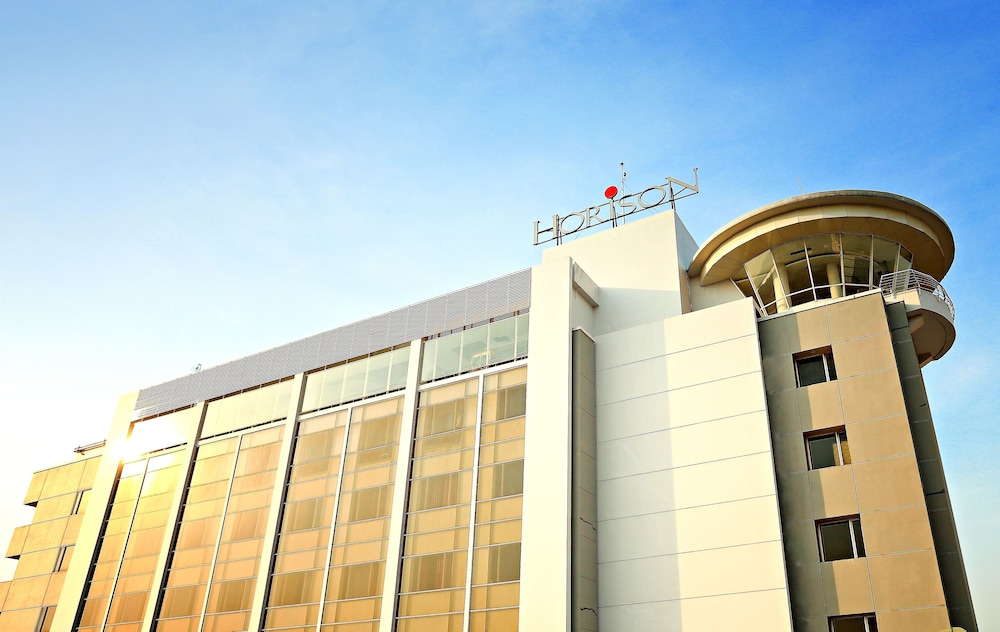 Horison Samarinda in Samarinda, Indonesia