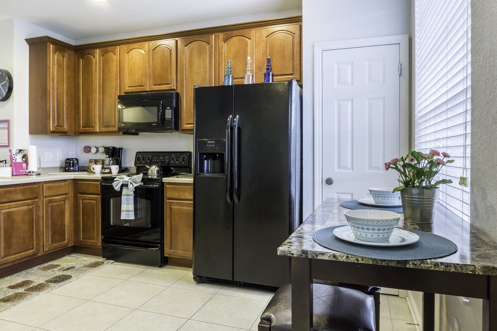 Orlando Luxury Escapes - photo 651
