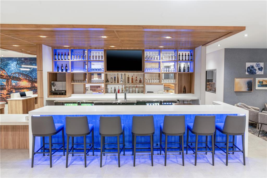 Hyatt Place Eagle Pass - photo 21