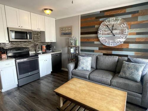 Seaside 262 — 4-Star Luxury Hotel in Hilton Head Island, United States