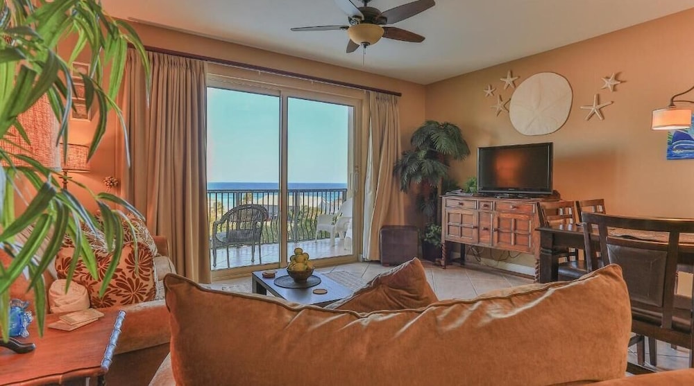 Beach Resort 507 - photo 6
