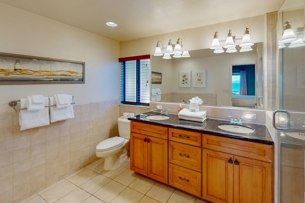 619 Lakefront - photo 58