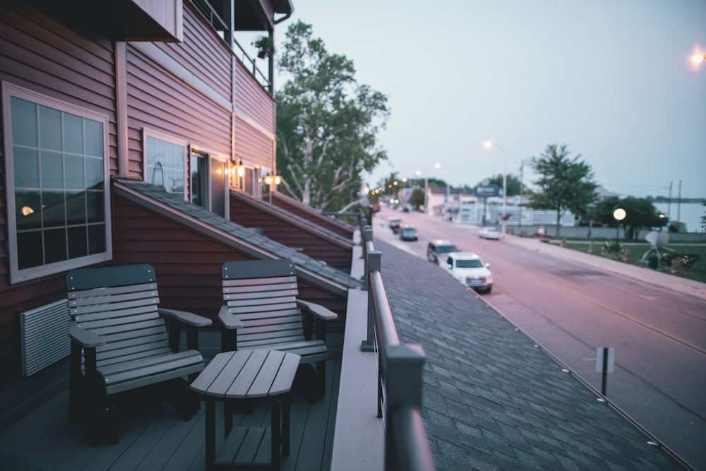 Inn on Water Street - photo 34