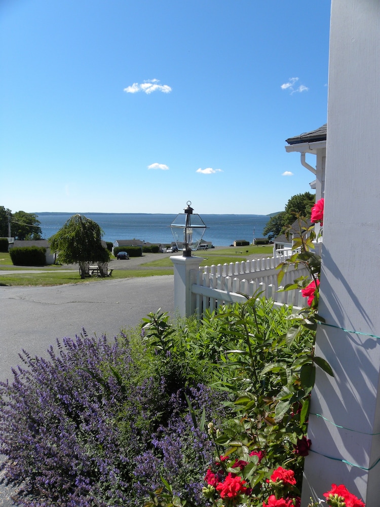 Colonial Gables Oceanfront Village - photo 76