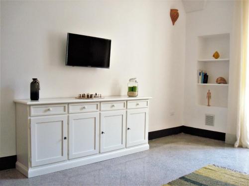 A casa di Vivì — 4-Star Luxury Hotel in Martano, Italy