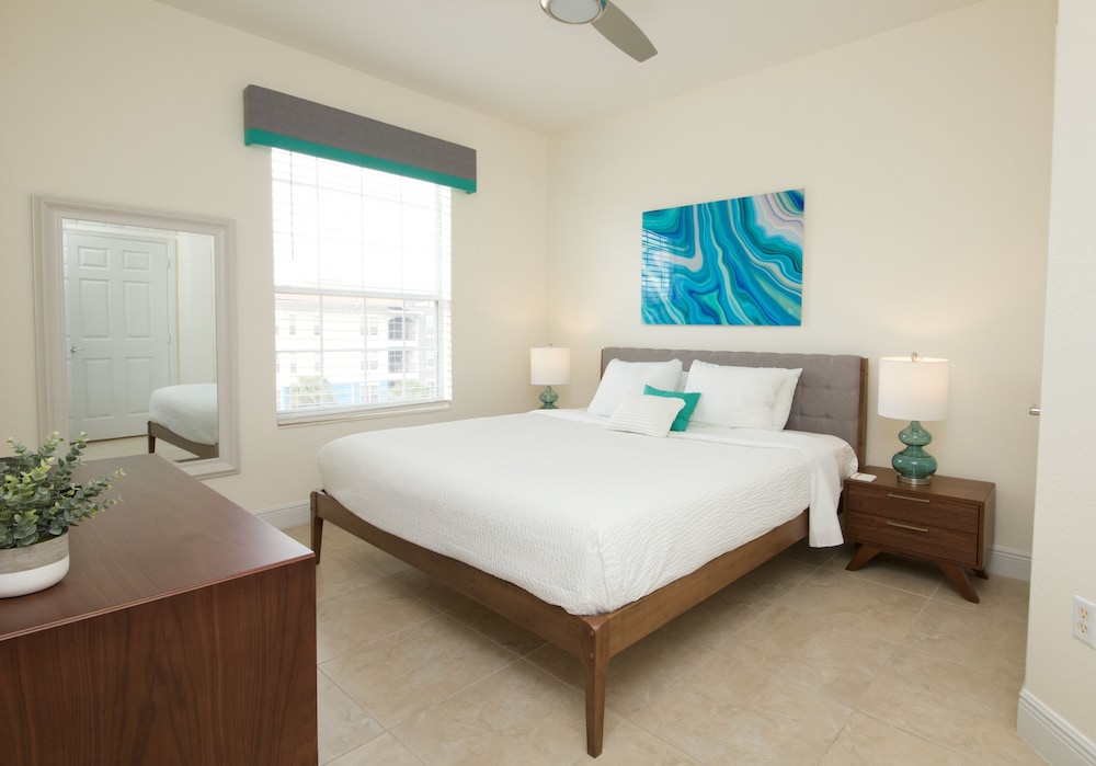 Vista Cay Resort by Your Vista Cay - photo 41